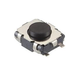 TS-1106A/TS-1106NA